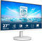 Philips V-line 271V8AW - Monitor 27