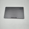 Lenovo Idea Tab - Tablet - 8GB RAM 256GB opslag - Grijs