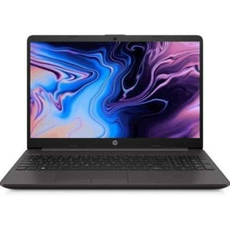 Laptop HP B39S1AT 8 GB RAM 512 GB SSD