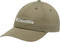 Columbia ROC™ II Stone Green Ball Cap