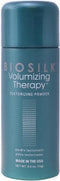 BioSilk Volumizing Therapy Texturizing Volumepoeder | Extra volume voor fijn en slap haar