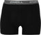 O'Neill Boxershorts Heren - Aansluitende pasvorm - 3-pack (3 stuks)