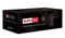 Activejet ATB-326YN - Toner - 3500 pagina's - Cyaan