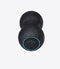 Therabody Wave Duo - Foamroller - Slimme Vibrerende Roller - Triggerpoint Massage - Voor Nek, Ruggengraat, Rug - Draagbaar
