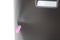 Brabantia Bo Touch Bin Hi Prullenbak - 60 liter - Soft-touch openingssysteem - Matt Black