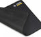 iBox Aurora MPG3 - Muismat - 350mm x 260mm x 3mm - Zwart