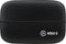 Elgato HD60 S - Game Capture Kaart Extern - 1080p60 - PS4 Xbox One Windows