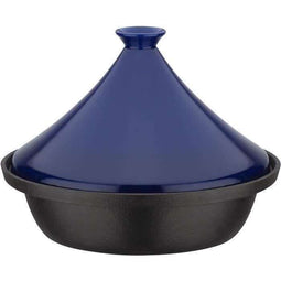 Trädgårdsbod - Metall - DURAMAX - 2,47 m² - 0,33 mm - Antracit - DUECO64PR