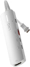 Linq 5in1 Pro - USB-C Multiport Hub - 4K HDMI 140W PD 10Gbps