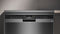 SIEMENS SN23EC03ME - Vaatwasser - 13 couverts - A++ - Smart bediening