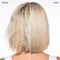 Olaplex - No.0 Intensive Bond Building Hair Treatment - Haarhersteller voor alle haartypes - 155 ml