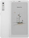 Boox Palma 2 Pro - E-reader - 6.13