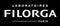 Filorga - Universal Cream 100 ml