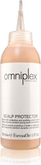FarmaVita Omniplex Scalp Protector 150ml