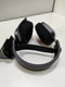 Corsair HS80 RGB - USB Gaming Headset - Dolby Audio 7.1 Surround Sound - Zwart