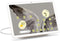 Google Pixel Tablet - Oplaaddock met speaker - 128GB - Crème
