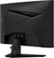 MSI MAG 244C - Monitor 23,6
