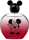 Minnie Mouse Eau de Toilette 100 ml - Parfum Voor Kinderen