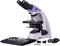 MAGUS Bio 250B Biologische Microscoop