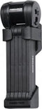 TRELOCK Vouwslot FS 580/90 TORO ZF 580 X-PRESS