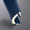 Sigel - notitieboek - Conceptum Pure - A4 - softcover - blauw - 194 pagina's - 80 grams - lijn - SI-CO317