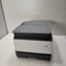 HP OfficeJet Pro 9014e - All-in-One Printer - Cloud verbonden - 4 cartridges