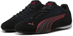 PUMA CATCH SD - Unisex Sneakers - Maat 45