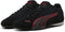 PUMA CATCH SD - Unisex Sneakers - Maat 45