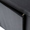TV-meubel Helsinki - 160cm
