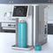 Aqua Optima Aurora Cold waterkoeler - waterdispenser met doseersysteem en waterfilter