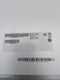 B156XW04 v.7 - LCD laptop scherm 15.6 inch - HD resolutie 1366 x 768