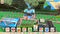 Atari RollerCoaster Tycoon Adventures Deluxe - PS5 - 200 attracties - 3 spelmodi (2023)