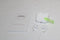 Apple AirPods 4 - Draadloze oordopjes - ANC - Wit