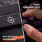 HyperX Alloy Core - Gaming Toetsenbord - RGB - Membraan - QWERTY - Zwart
