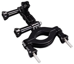 Hama 00004399 - Overige accessoire - Zwart