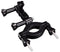 Hama 00004399 - Overige accessoire - Zwart