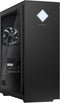 HP OMEN GT15-2771nd - Game PC - NVIDIA GeForce RTX 4060 - Gamingkracht