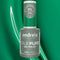 Andreia Professional - Gellak - True Pure - Smaragd Groen T52 - HEMA vrij - Vegan - 10,5ml