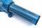 Brockhaus Heuer COMPACT SET Bankschroefset 118003 Bekbreedte: 120 mm Spanbreedte (max.): 125 mm
