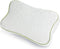 BLACKROLL® Recovery Pillow - Ergonomisch Hoofdkussen - Compact en Ventilerend - Wit