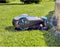 Gardena Sileno Life - Robotmaaier - SensorCut-systeem - 220cm maaibreedte