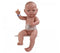 Paola reina Babypop jongen