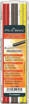Pica 6070 Big Dry navulling t.b.v. Pica Dry 6060 Markeerpotlood