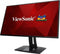 ViewSonic VP2768a - Monitor - 27