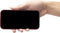 Mobiparts Samsung Galaxy A15 - Silicone Cover - Soft-touch - Plum Red
