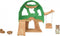 Sylvanian Families 5318 baby boomhut