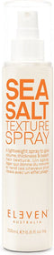 Eleven Australia - Sea Salt Texture Spray - 200 ml