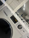 HAIER SERIE 636 8KG WASMACHINE 1600T VOORLADER