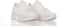 UGG Libu - Lage Sneakers - Leer - Wit - Maat 39