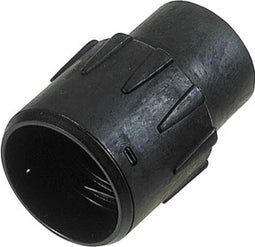 Festool D 50 DAG-AS Draaikoppeling antistatisch